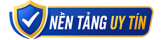 Top 10+ Nhà Cái Nhận Tiền Cược Miễn Phí Cho Tân Thủ Đăng Ký 2026